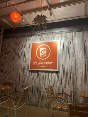   at HeyBong - The Healthy Secrets  in Siem Reap