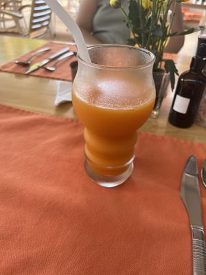   at HeyBong - The Healthy Secrets  in Siem Reap