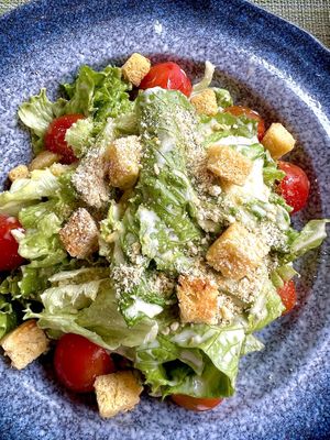   at HeyBong - The Healthy Secrets  in Siem Reap