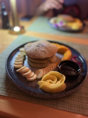   at HeyBong - The Healthy Secrets  in Siem Reap