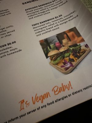   at HeyBong - The Healthy Secrets  in Siem Reap