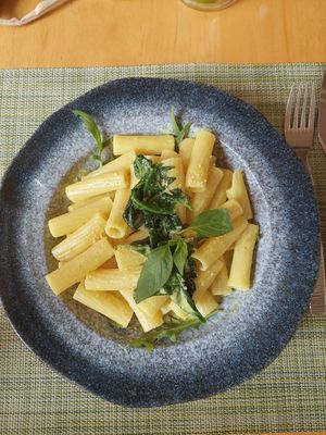  at HeyBong - The Healthy Secrets  in Siem Reap