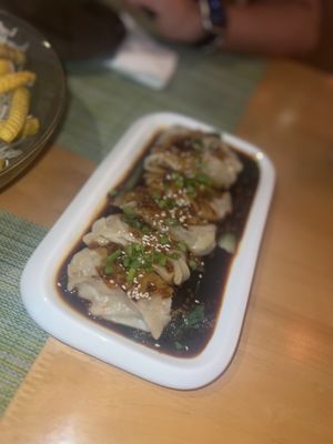   at HeyBong - The Healthy Secrets  in Siem Reap