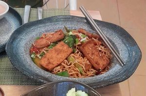  at HeyBong - The Healthy Secrets  in Siem Reap