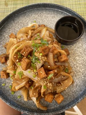   at HeyBong - The Healthy Secrets  in Siem Reap