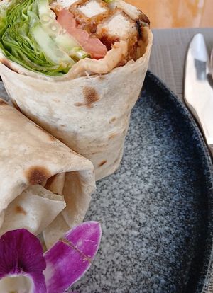  at HeyBong - The Healthy Secrets  in Siem Reap