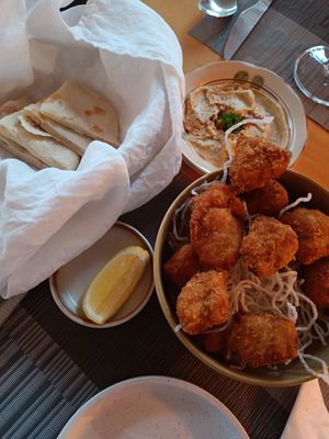  at HeyBong - The Healthy Secrets  in Siem Reap