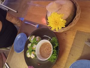  at HeyBong - The Healthy Secrets  in Siem Reap