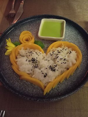  at HeyBong - The Healthy Secrets  in Siem Reap