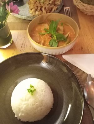  at HeyBong - The Healthy Secrets  in Siem Reap