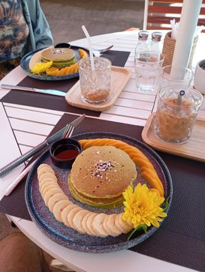  at HeyBong - The Healthy Secrets  in Siem Reap