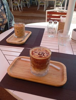  at HeyBong - The Healthy Secrets  in Siem Reap