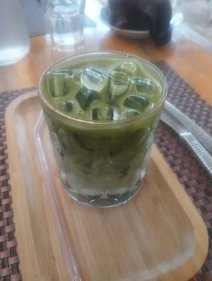  at HeyBong - The Healthy Secrets  in Siem Reap