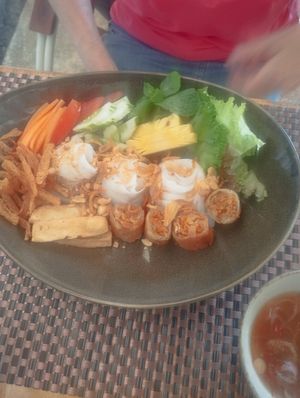  at HeyBong - The Healthy Secrets  in Siem Reap