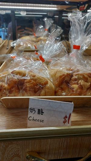  at Lian Xin - 莲芯膳坊 in Central Singapore