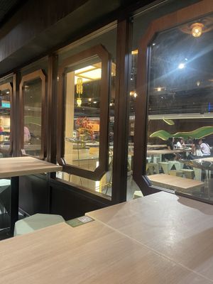   at Lian Xin - 莲芯膳坊 in Central Singapore