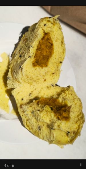  at Lian Xin - 莲芯膳坊 in Central Singapore