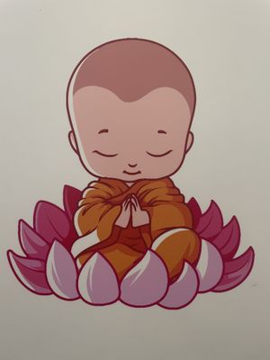   at Lian Xin - 莲芯膳坊 in Central Singapore