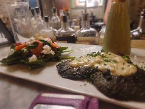  at Deep Roots in Yardley