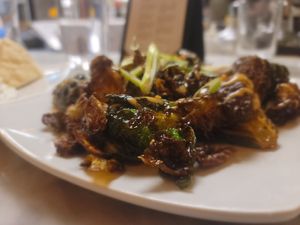  at Deep Roots in Yardley