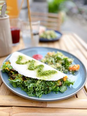  at Selva in Copenhagen