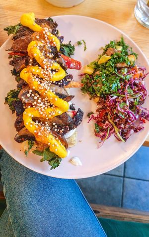  at Selva in Copenhagen