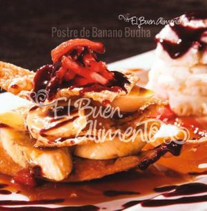 HELADOS VEGANOS DE LECHE DE ALMENDRAS O DE SOJA. at VEGANO El Buen Alimento in Cali