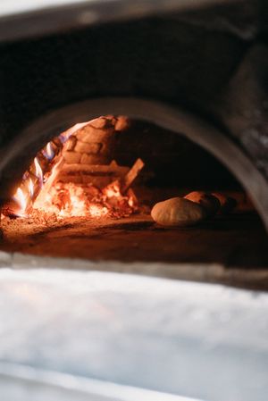  at Nosh't in Heilbronn