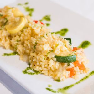  at Il Mulino in Fort Lauderdale