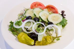  at Il Mulino in Fort Lauderdale