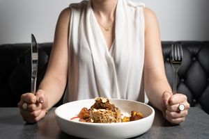  at Rubyo's in Sydney