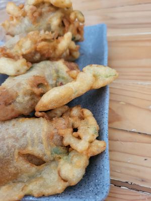  at Loving Hut - Jatinegara in Jakarta