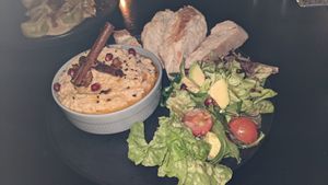  at Vida Loco in Rosenheim