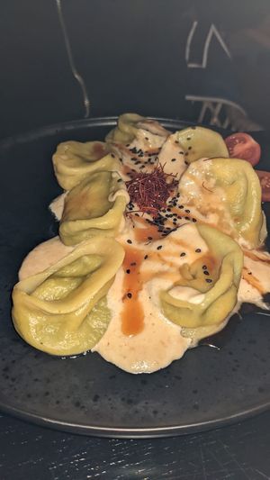  at Vida Loco in Rosenheim