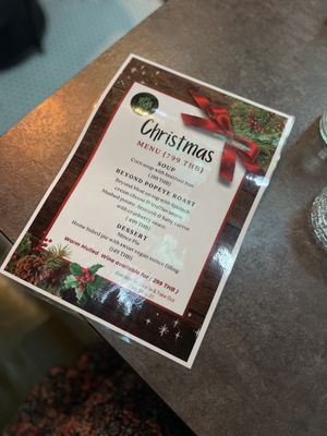  #Veganuary at The Vegan Table in Bangkok