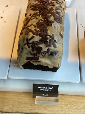  at Coffee Company - CC Rijnstraat in Amsterdam