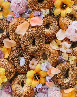 . at Gertie in Brooklyn