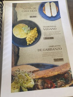   at Zona ProSalud in Guatape