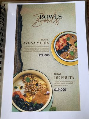   at Zona ProSalud in Guatape