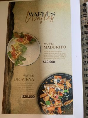   at Zona ProSalud in Guatape