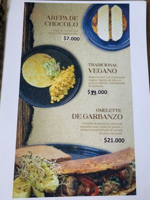   at Zona ProSalud in Guatape