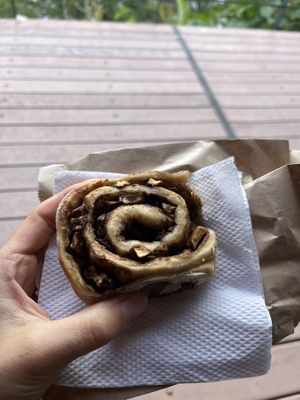   at Zona ProSalud in Guatape