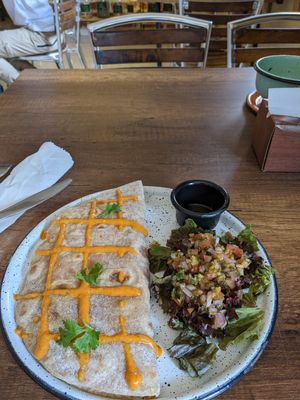  at Zona ProSalud in Guatape