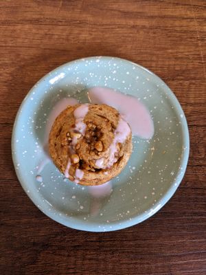  at Zona ProSalud in Guatape