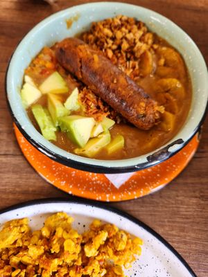  at Zona ProSalud in Guatape