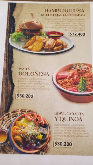  at Zona ProSalud in Guatape