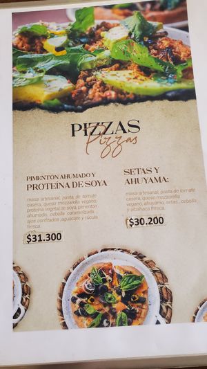  at Zona ProSalud in Guatape