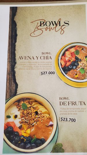  at Zona ProSalud in Guatape