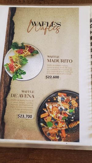  at Zona ProSalud in Guatape