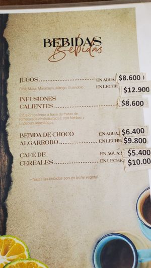  at Zona ProSalud in Guatape